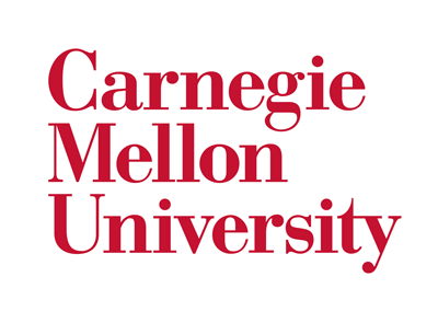 CMU logo