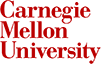 CMU Logo