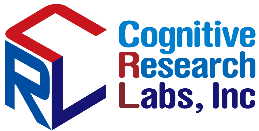 CognitiveHack Japan logo